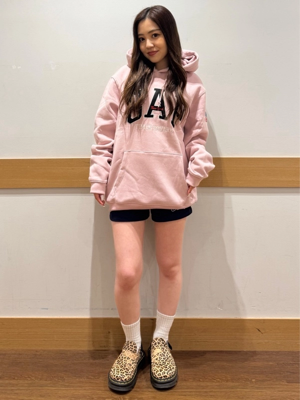 Gap公式オンラインストア | GAPロゴ ショートパンツ
