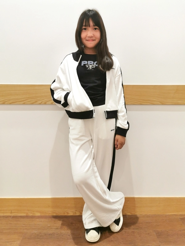 gapスウェットセットアップ 30thAnniversary 30周年 白 gapスウェット