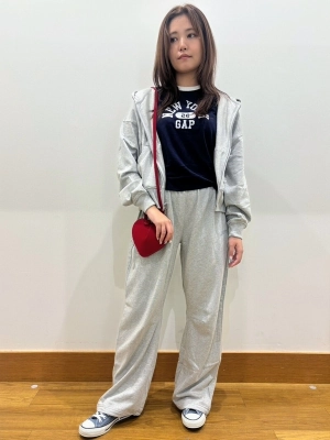 Gap公式オンラインストア