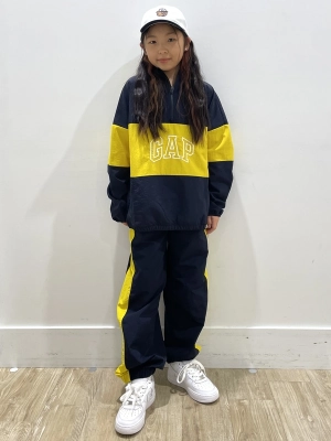 Gap公式オンラインストア