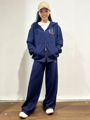 Gap公式オンラインストア