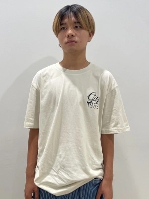 人気のスーパーバギーカーペンターデニム！ | Gap公式オンラインストア