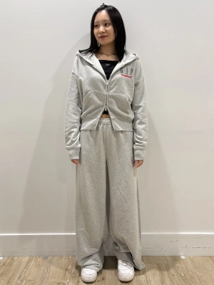 GAPセットアップ GAP JAPANセットアップ♡ | Gap公式オンラインストア