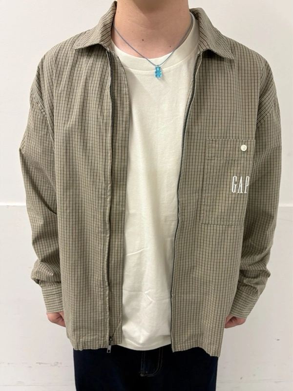 秋物新作入荷 | Gap公式オンラインストア