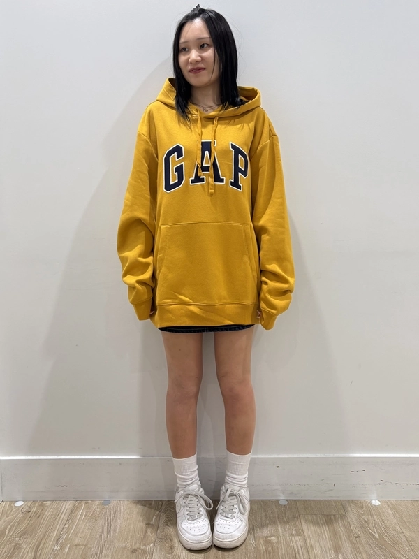 【上下M】GAPトラックジャケット＆2WAYパンツ トラックジャケット×パンツ | Gap公式オンラインストア