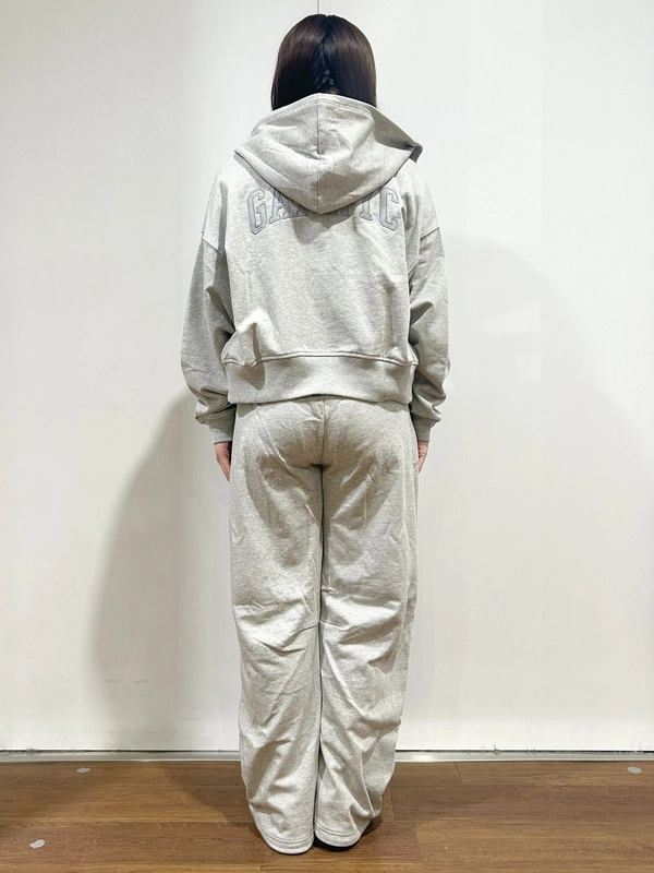 GAP NYC】セットアップ | Gap公式オンラインストア