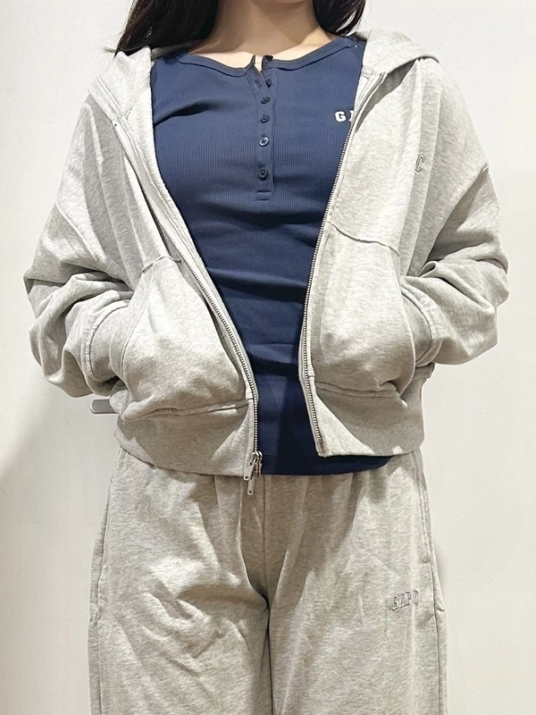 GAP NYC】セットアップ | Gap公式オンラインストア