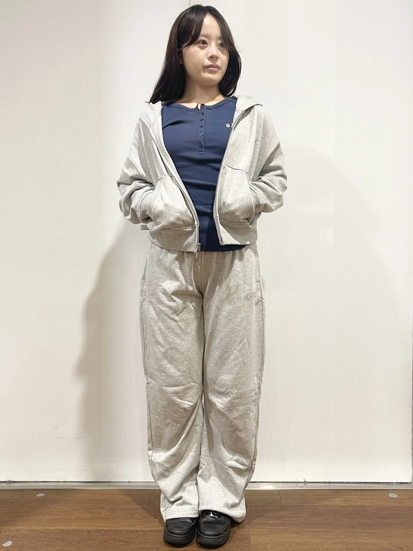 上下セット❤︎GAP GAP NYC】セットアップ | Gap公式オンラインストア