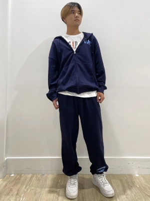 Gap公式オンラインストア