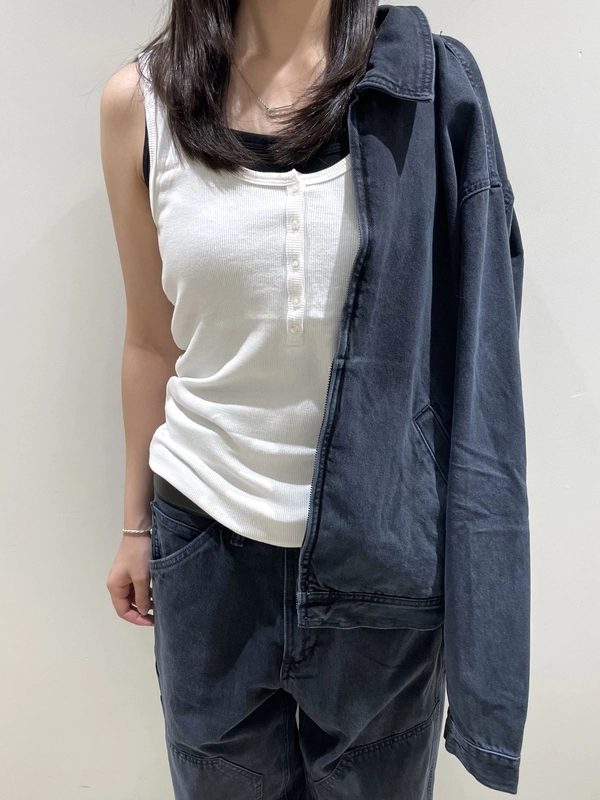 大人気！！セットアップデニム | Gap公式オンラインストア