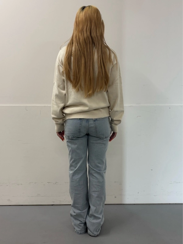 毎年大人気のGAPロゴニット | Gap公式オンラインストア