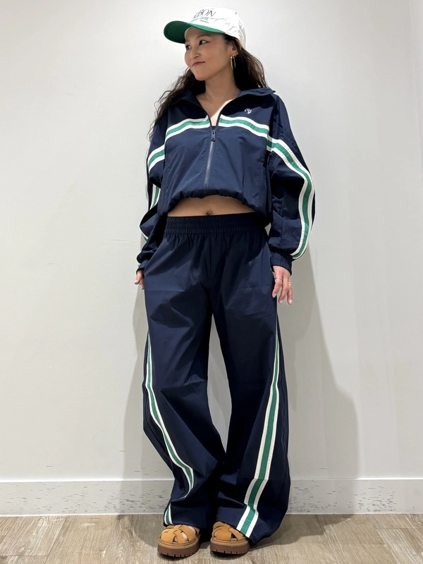 GAP×Malbon】 | Gap公式オンラインストア