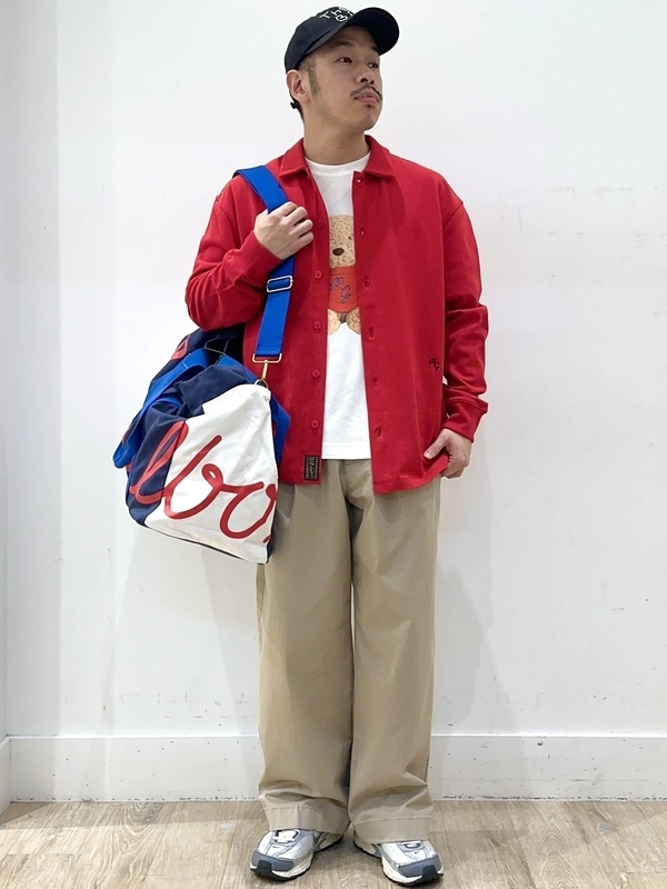 Gap 公式オンラインストア