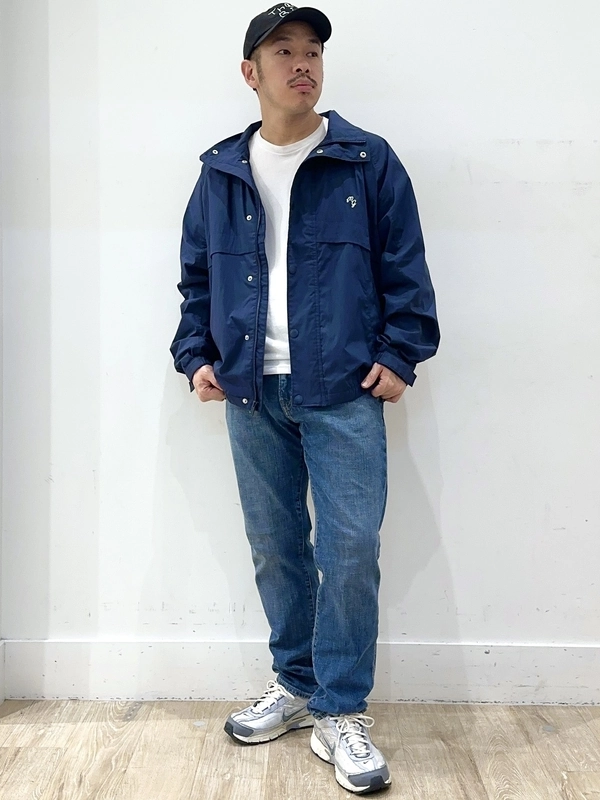 GAP×SEAN WOTHERSPOON】セットアップ | Gap公式オンラインストア