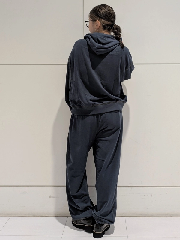 新作【GAP】スウェットセットアップ | Gap公式オンラインストア
