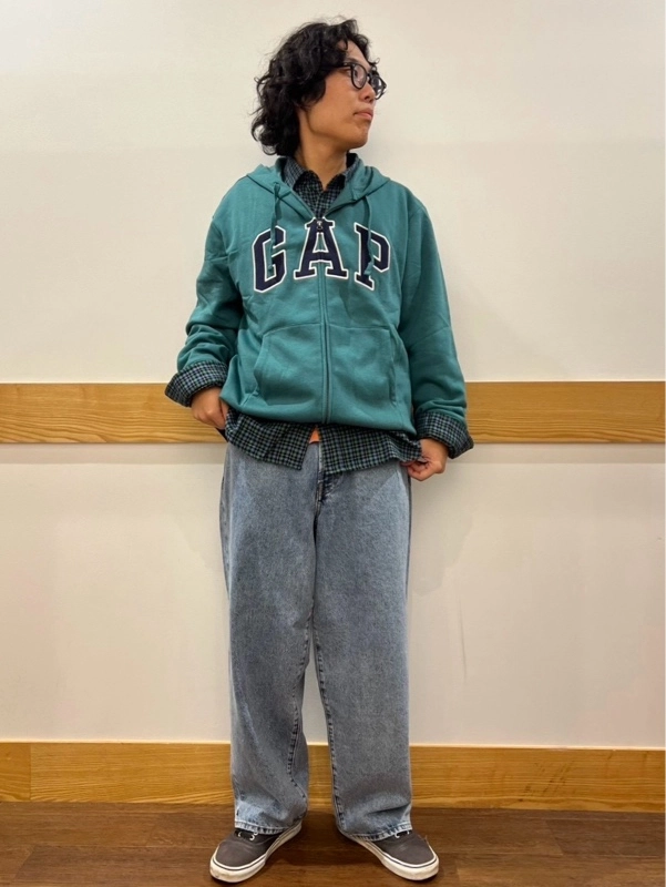 GAP多め 美品多数 140cm 秋冬メイン 男の子 34点 まとめ売り Yamamotoのスタイリング | Gap公式オンラインストア
