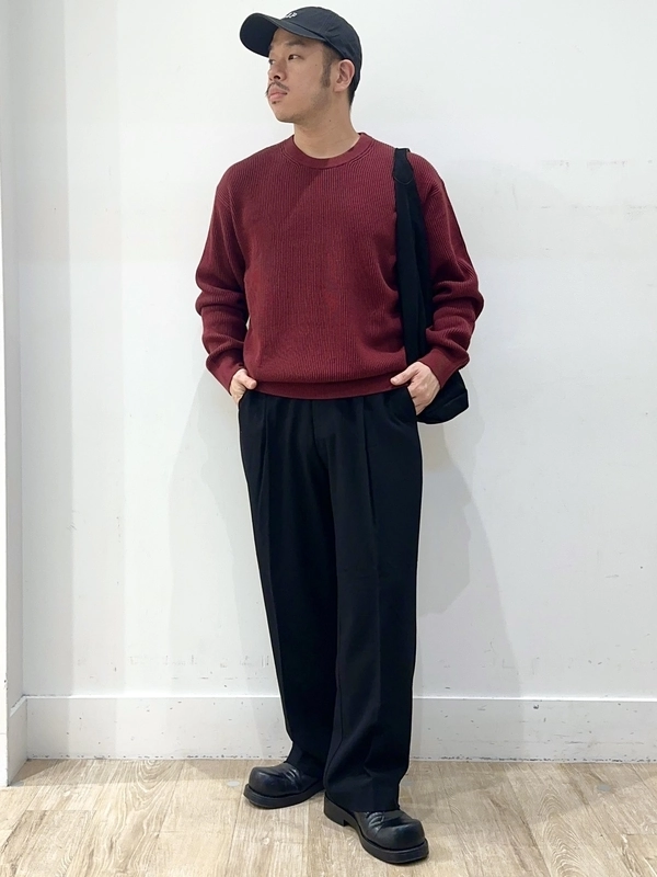 GAP×SEAN WOTHERSPOON】セットアップ | Gap公式オンラインストア