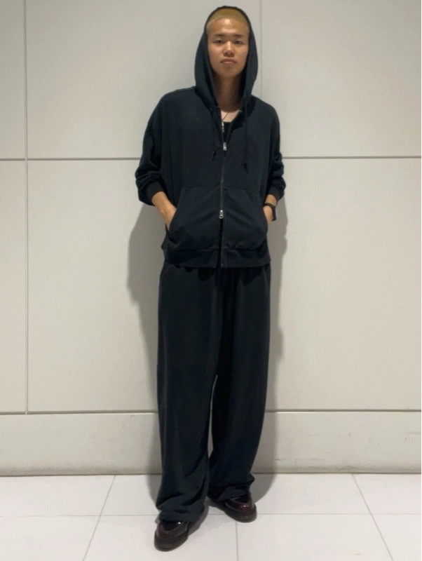秋のセットアップStyle】 | Gap公式オンラインストア