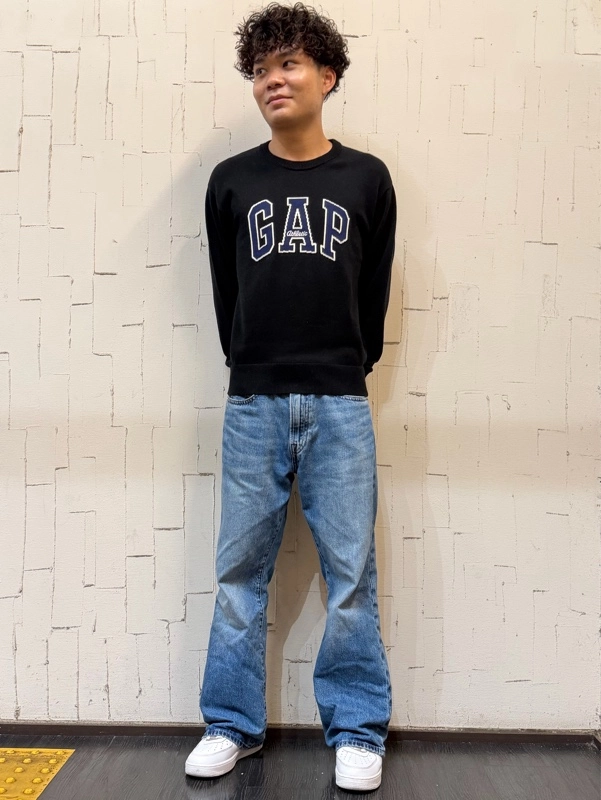 Gap公式オンラインストア | 