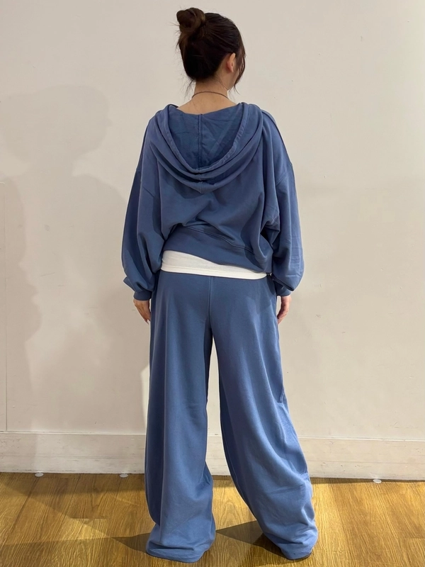 定番！GAPロゴパーカーセットアップ | Gap公式オンラインストア