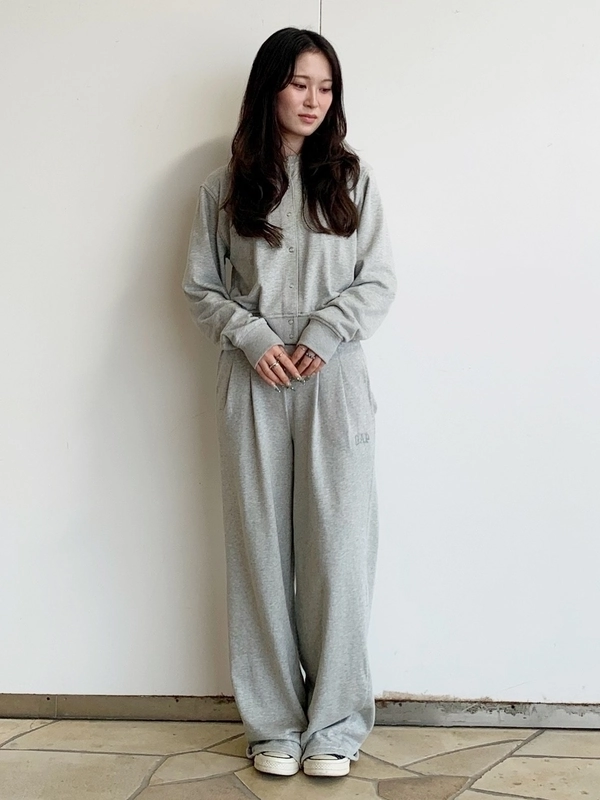 GAP セットアップパンツ 可愛い】セットアップ☆ | Gap公式オンラインストア