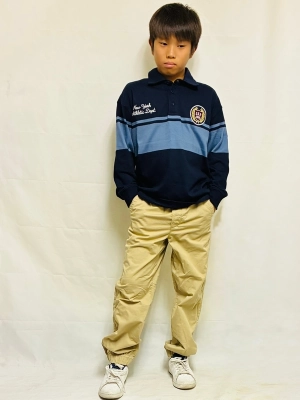 Gap公式オンラインストア