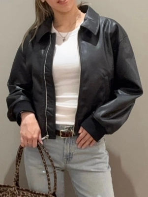 ⭐︎大人気のGAP BAG×レオパード⭐︎ | Gap公式オンラインストア