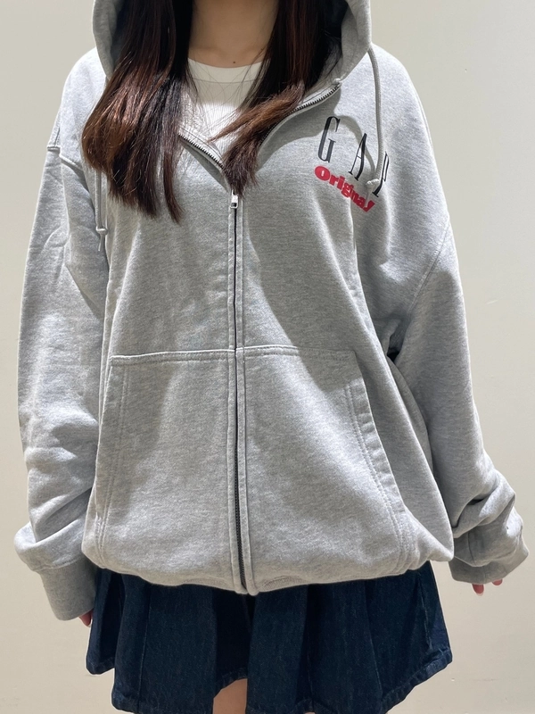 おそろいができちゃうセットアップ】 | Gap公式オンラインストア