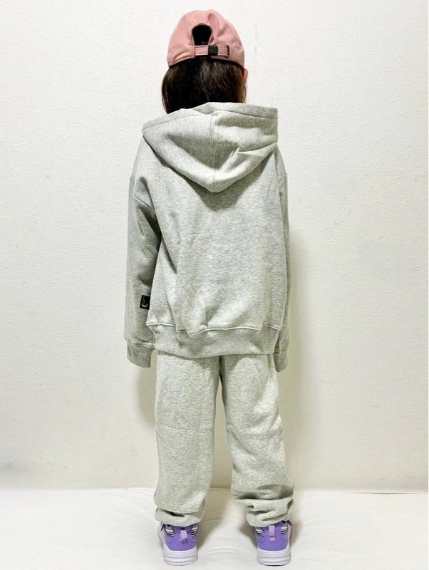 今が買い】ミッキースウェットセットアップ | Gap公式オンラインストア