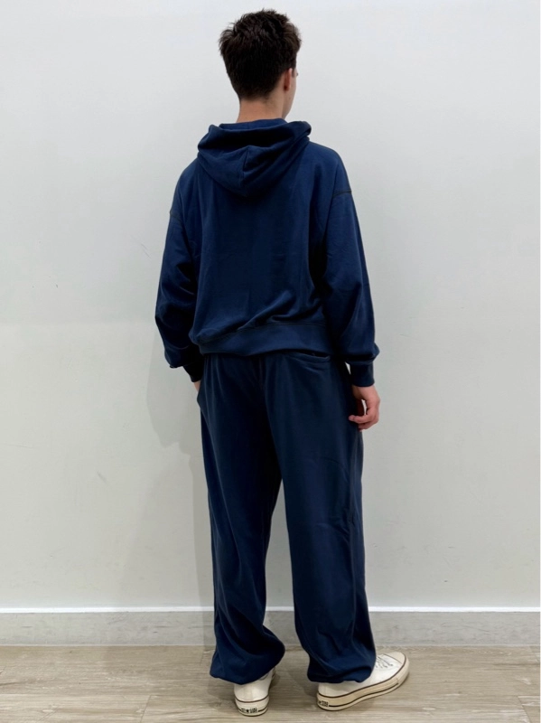 GAPロゴパーカーセットアップ | Gap公式オンラインストア