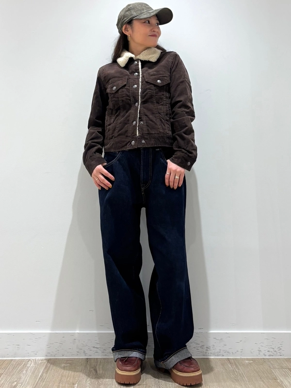 コムデギャルソン APC 専用 GAP×A.P.C. 】 | Gap公式オンラインストア