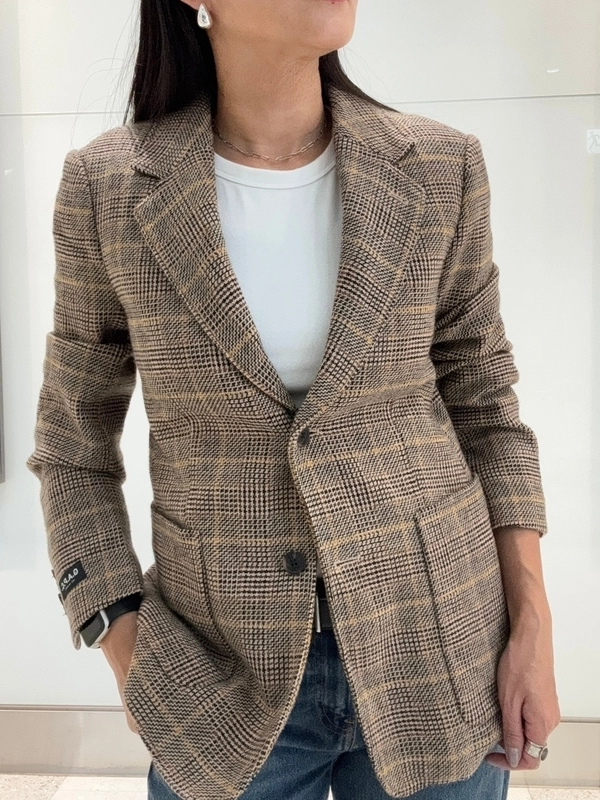 GAP×APCで大人デイリースタイル | Gap公式オンラインストア