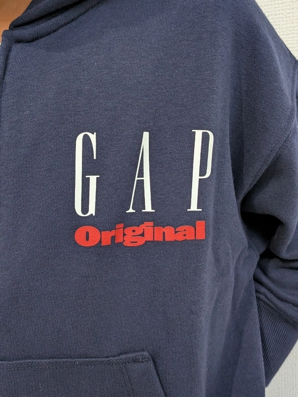 セットアップ☆ | Gap公式オンラインストア