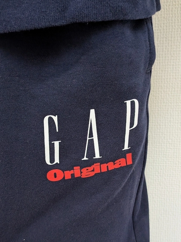 セットアップ☆ | Gap公式オンラインストア