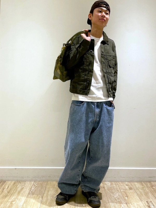 新作！GAPロゴセットアップ | Gap公式オンラインストア