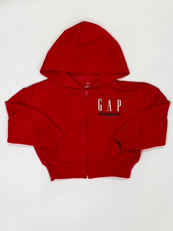 大注目】gapロゴ♡セットアップ | Gap公式オンラインストア