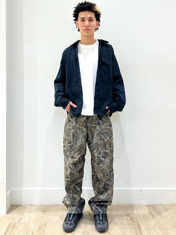 GAP 11\