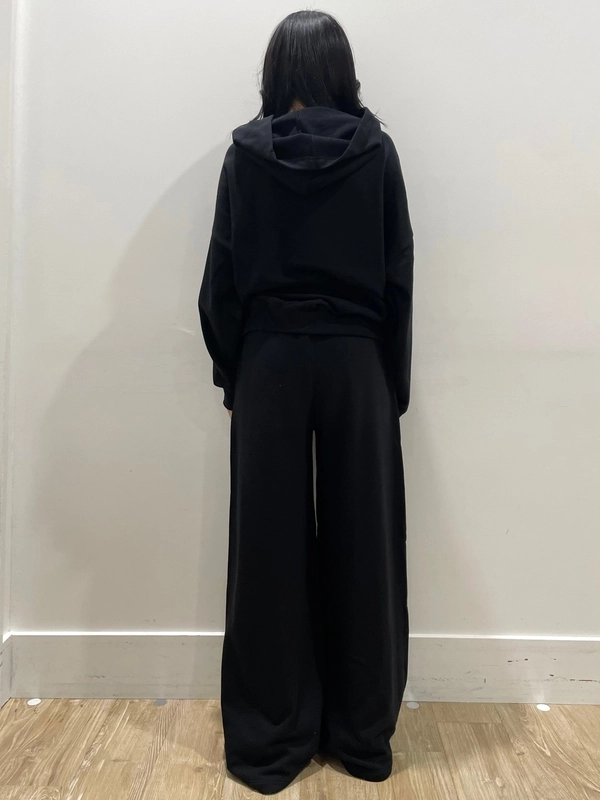 ロゴスウェットセットアップ！ | Gap公式オンラインストア