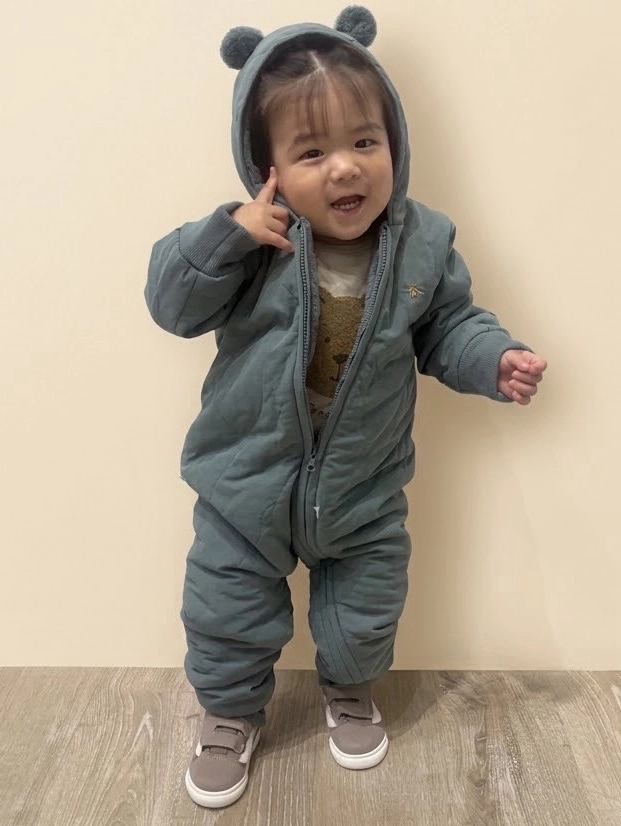 Gap 公式オンラインストア