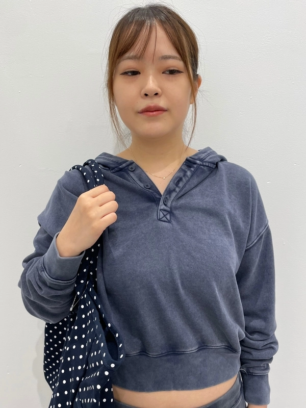 大人のセットアップ | Gap公式オンラインストア