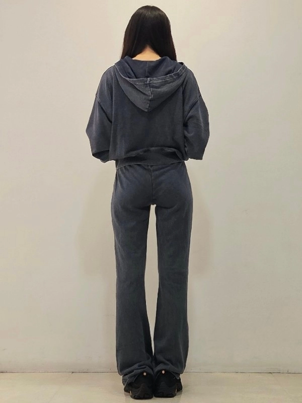新シルエットのセットアップ | Gap公式オンラインストア