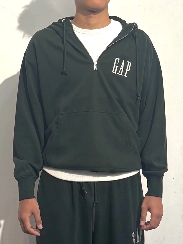 セットアップコーデ | Gap公式オンラインストア