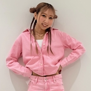 New】大人気ハーフジップ | Gap公式オンラインストア