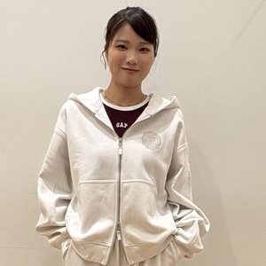ダブルジップセットアップ♪ | Gap公式オンラインストア