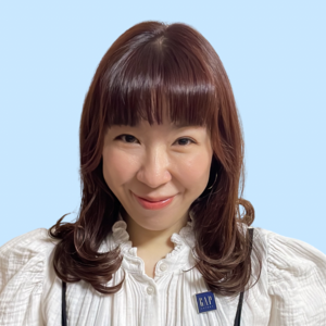 Aoki