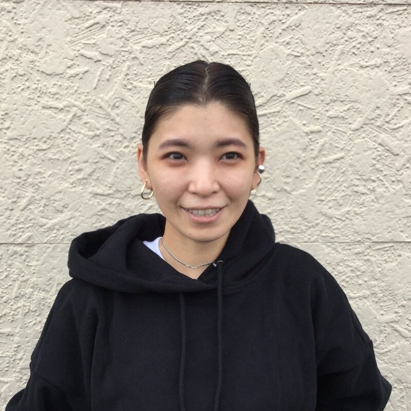 Tanaka