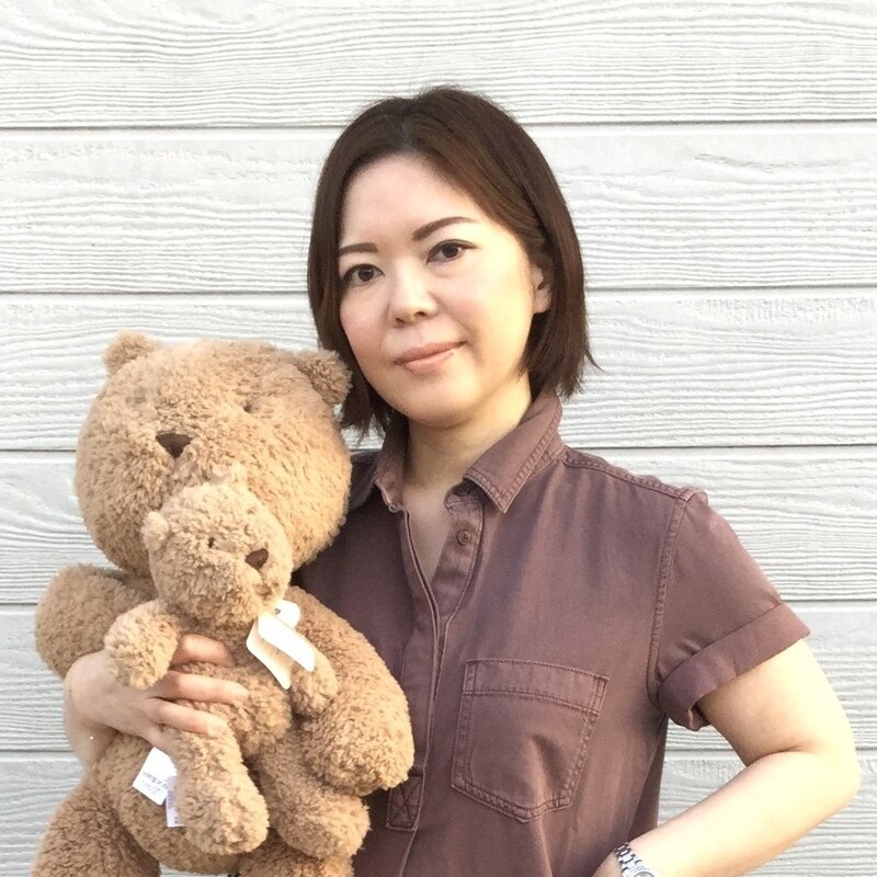 Gap Gap Outlet 佐野プレミアム アウトレット店 ギャップニュース Gap Gap Outlet 佐野プレミアム アウトレット店 ギャップニュース