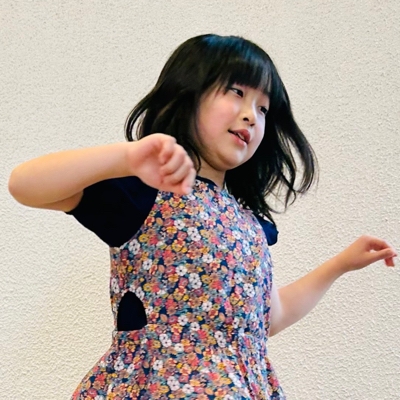 Aikaのスタイリング | Gap公式オンラインストア