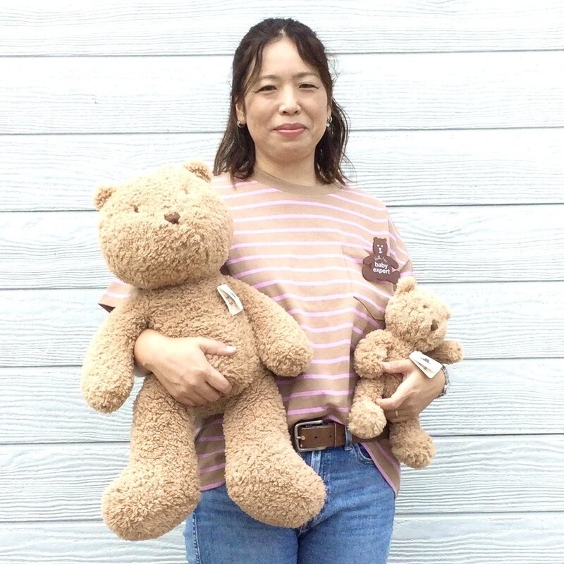 Gap Gap Outlet 佐野プレミアム アウトレット店 ギャップニュース Gap Gap Outlet 佐野プレミアム アウトレット店 ギャップニュース