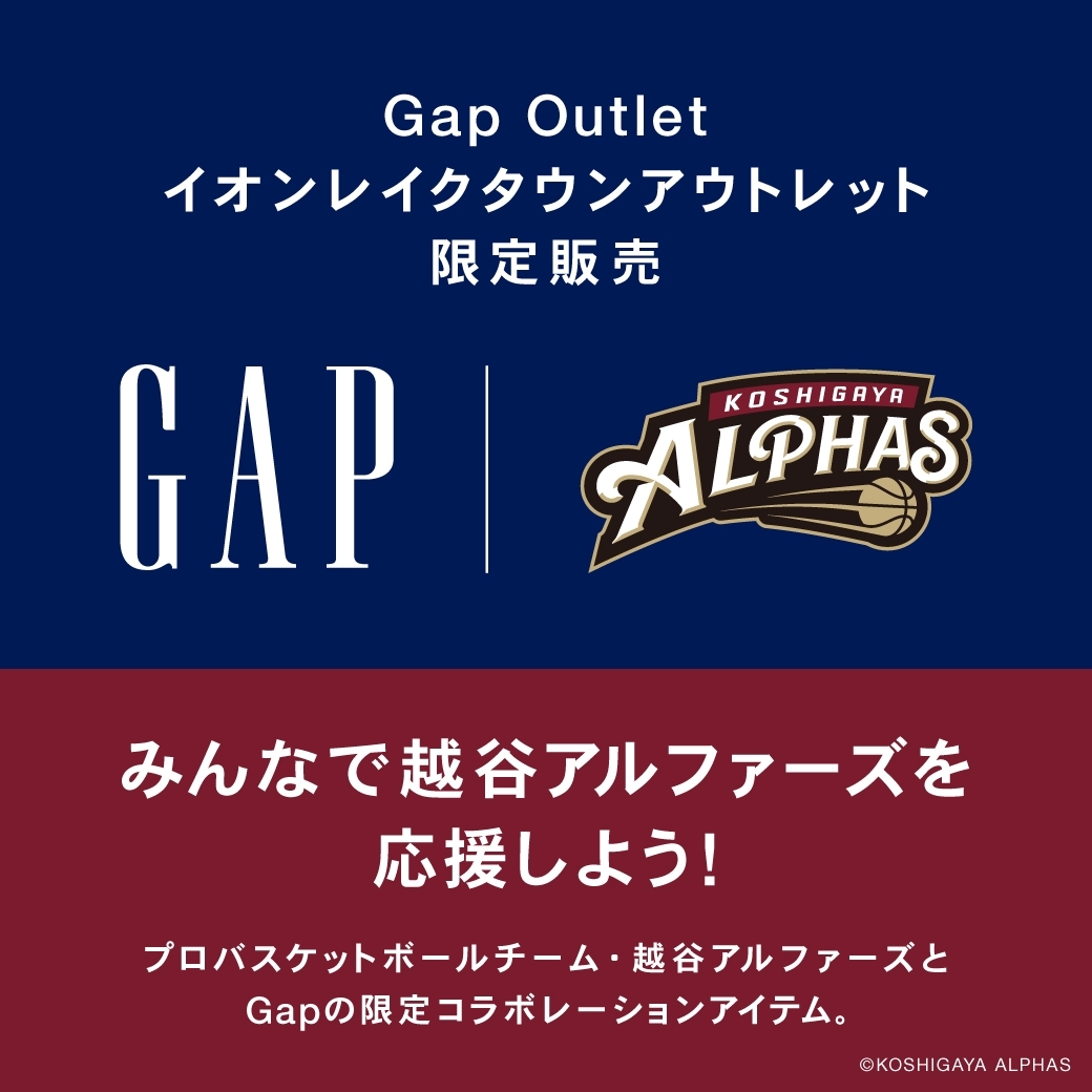 2025-26 越谷アルファーズ　ファンクラブ特典　スウェットジップパーカー 越谷アルファーズ 2025-26シーズン スウェットジップパーカー L 2025